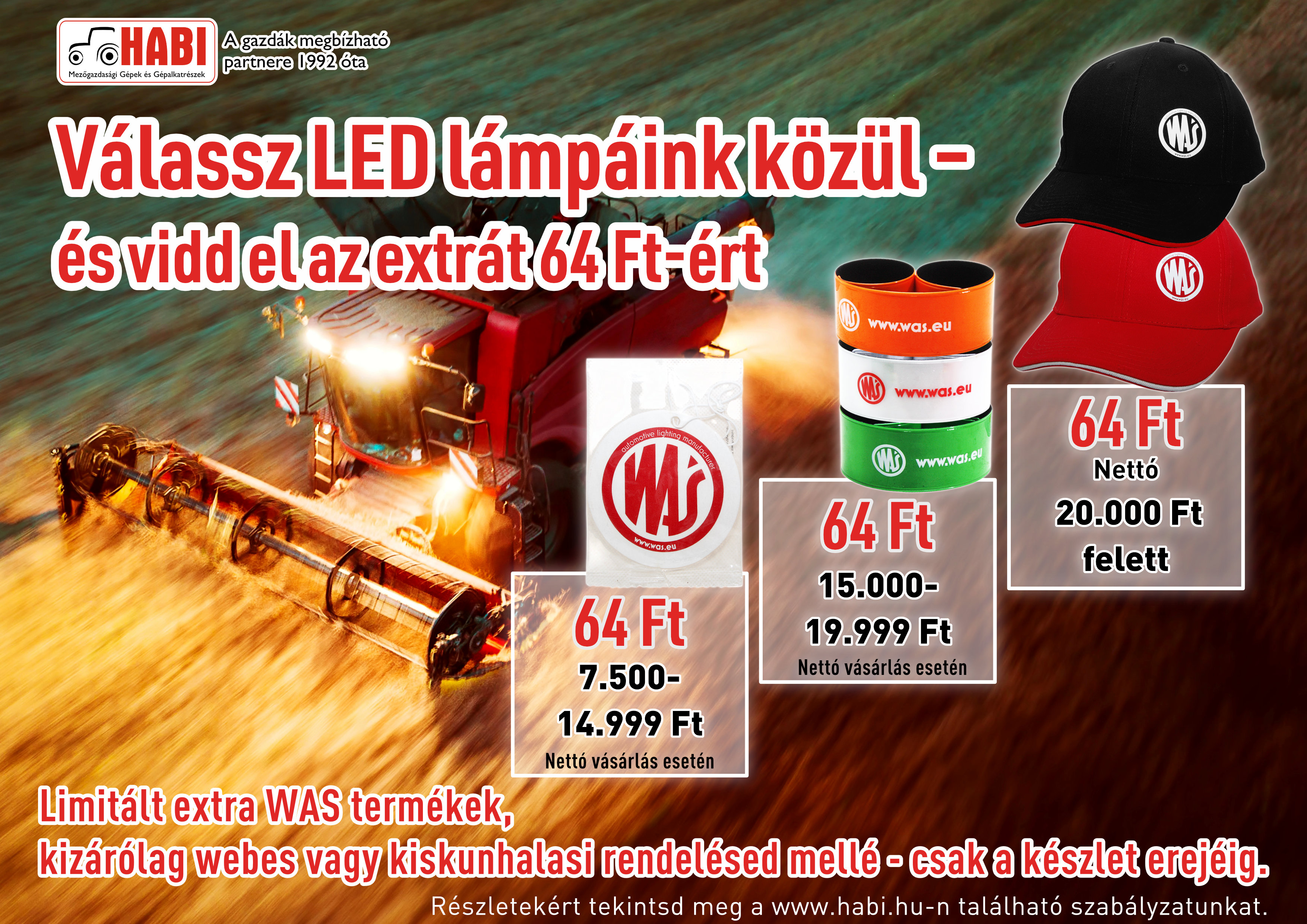 Ajándéktermék kedvezményes vásárlási