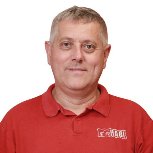KARRIER INTERJÚK