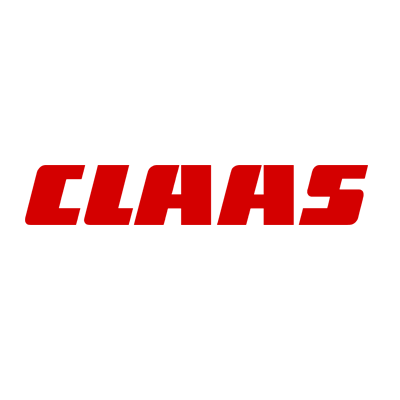 Claas_Logo