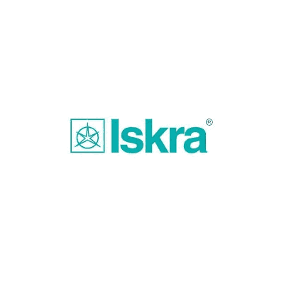 Iskra_logo