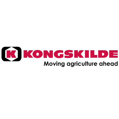 Kongskilde