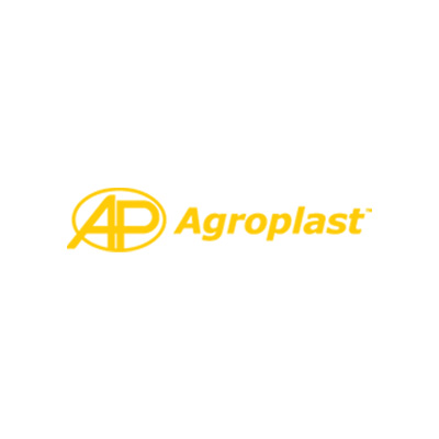 agroplast
