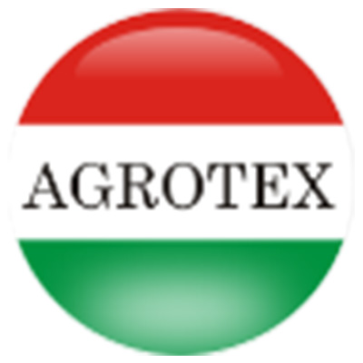 agrotex