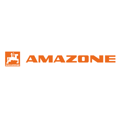 amazone