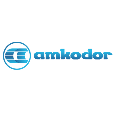amkodor
