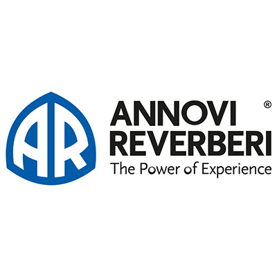 annovi
