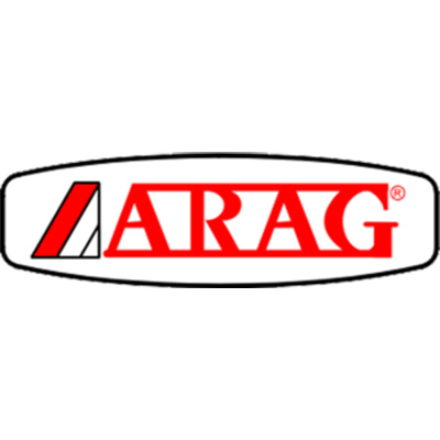 arag