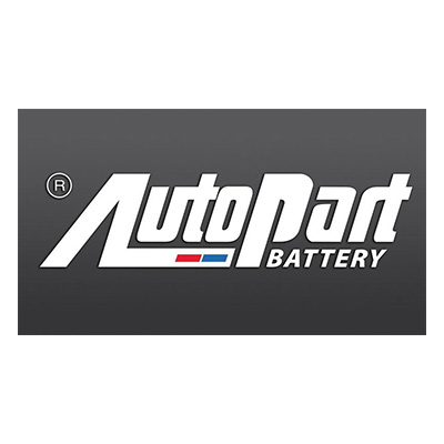 autopart