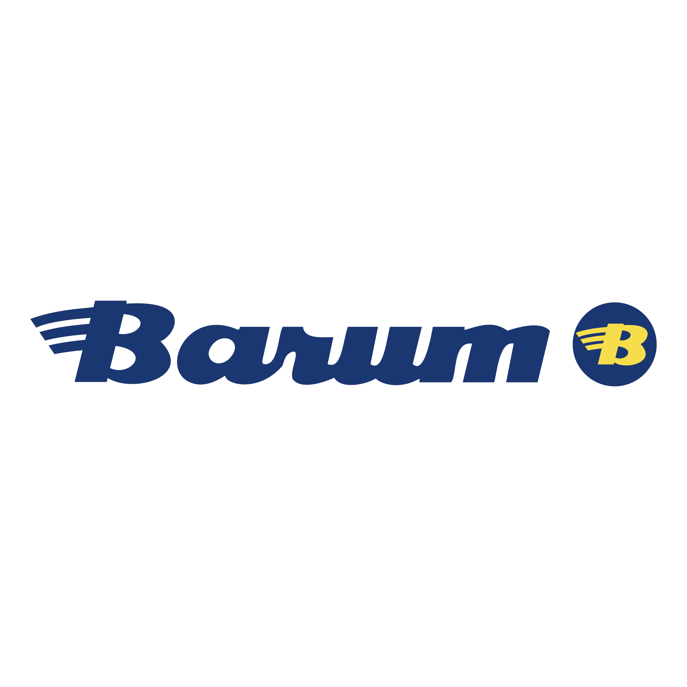 barum