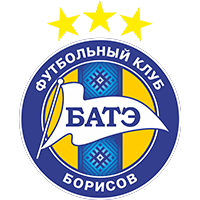 bate