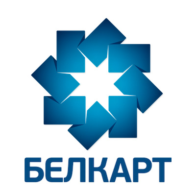 belcart