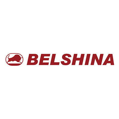 belshina