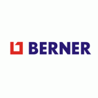 berner