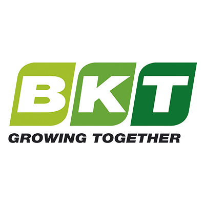 bkt