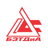 bobruisk