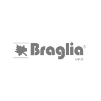 braglia