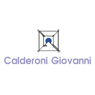 calderoni_giovanni