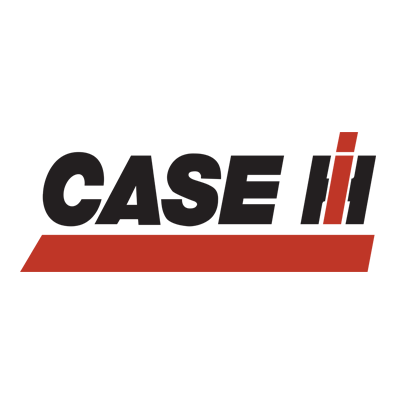 case_ih