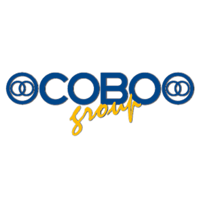 cobo