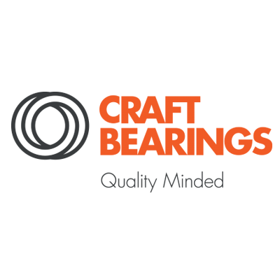 craft