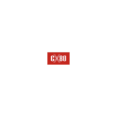 cx80