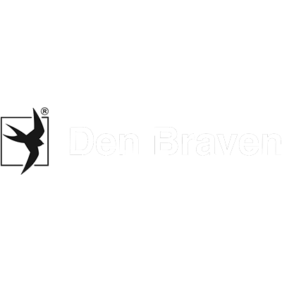 den_braven