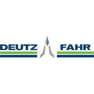 deutzfahr