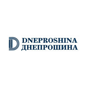 dneproshina