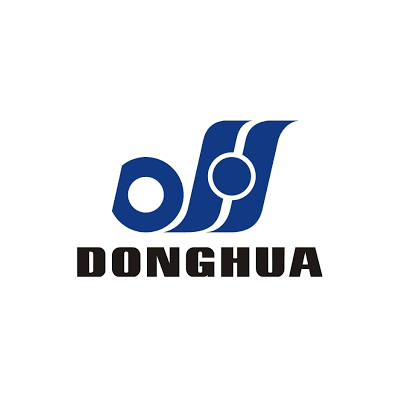 donghua
