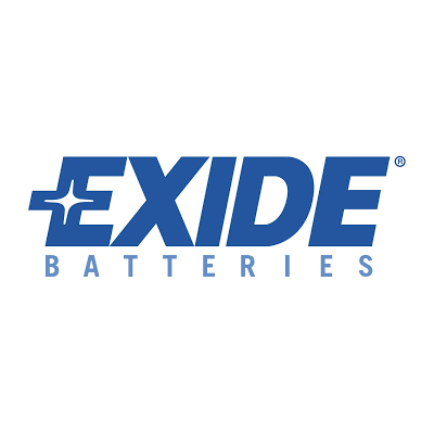 exide_batteries