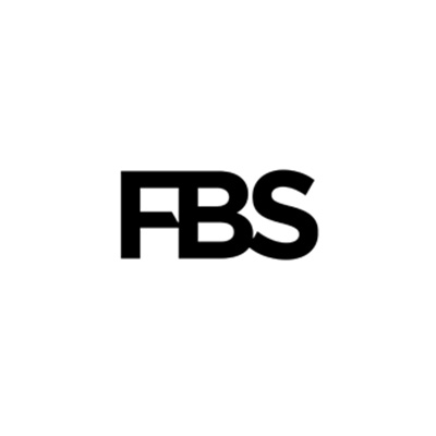 fbs
