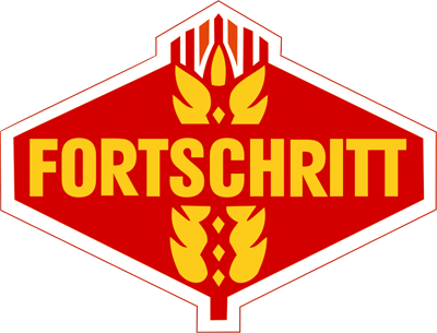 fortschritt