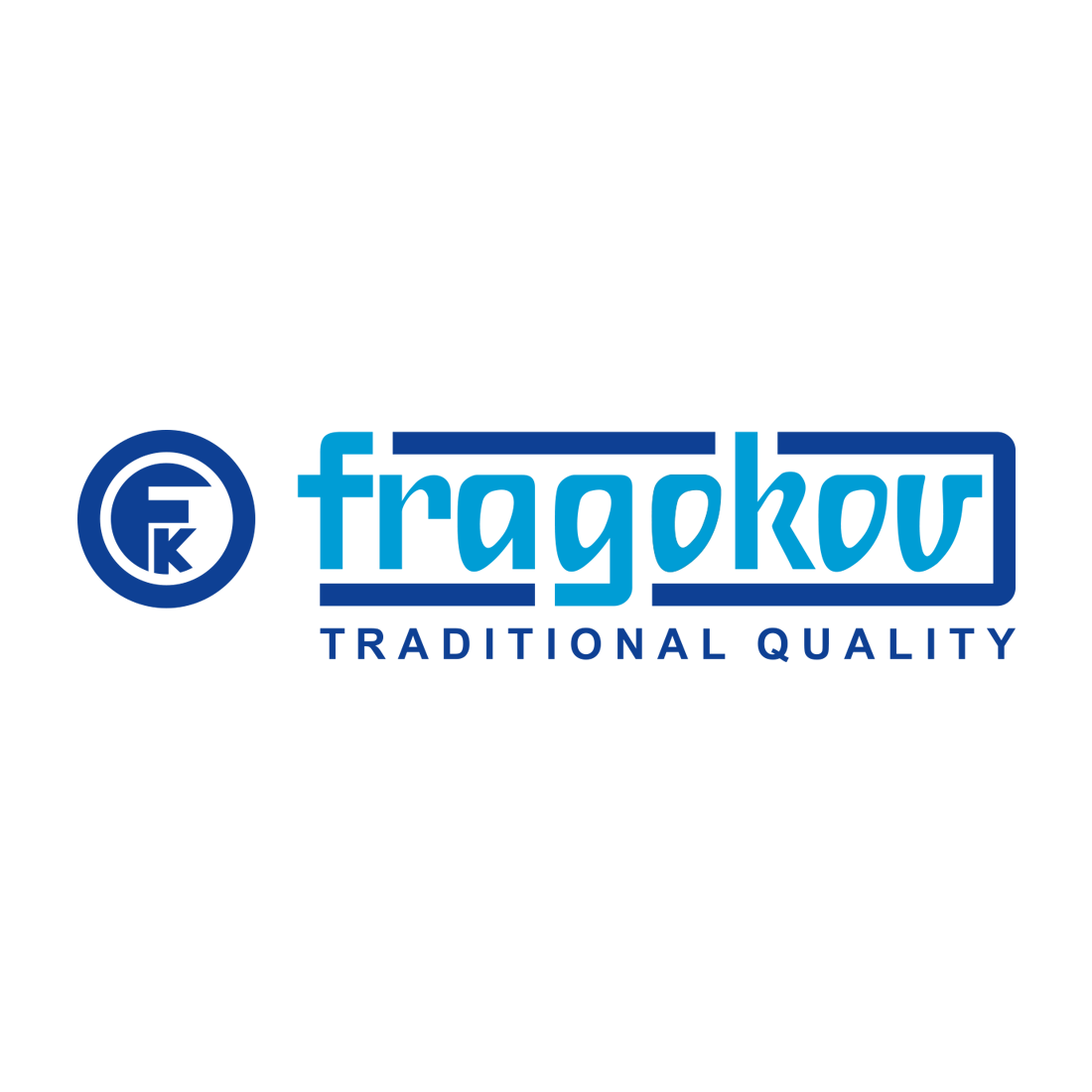 fragokov