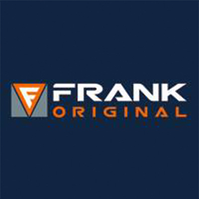 frankoriginal