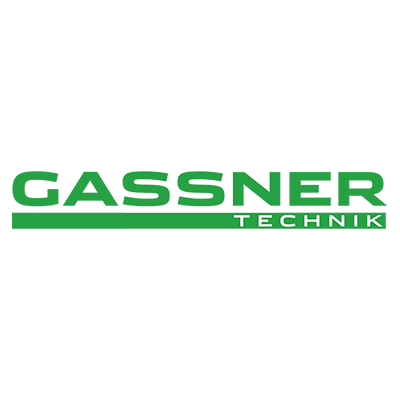 gassner