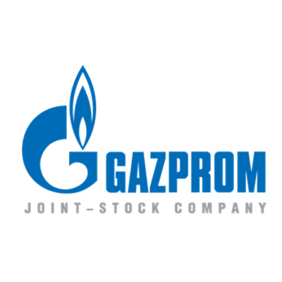 gazprom