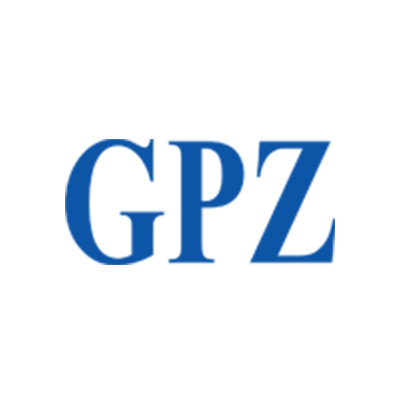 gpz