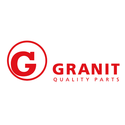granit