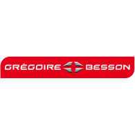 gregoire_besson