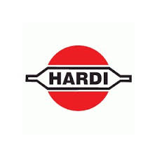 hardi