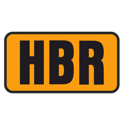 hbr