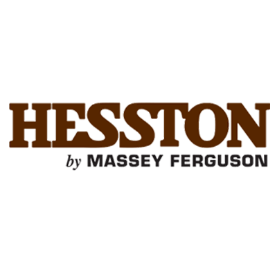 hesston