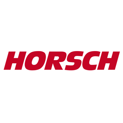 horsch