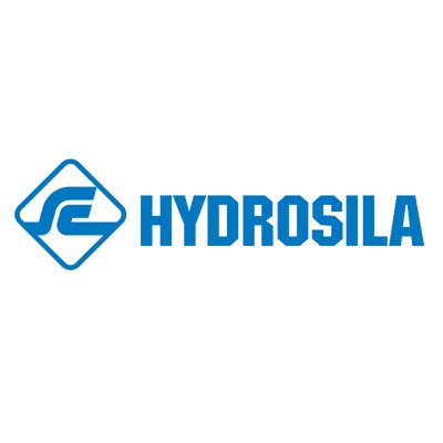 hydrosila