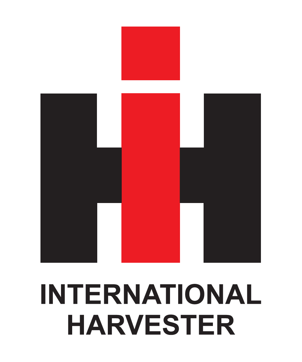 international_harvester