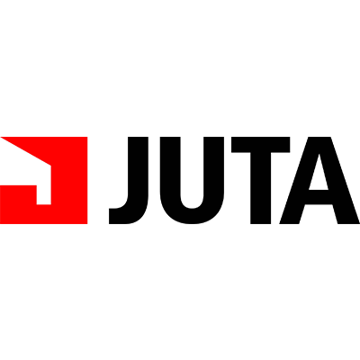 juta