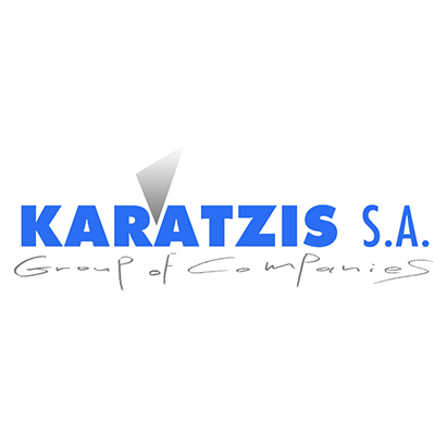 karatzis