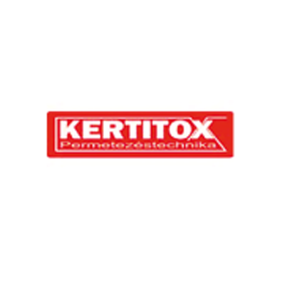 kertitox-logo