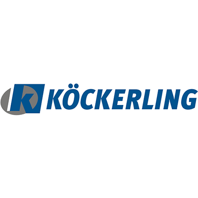 kockerling