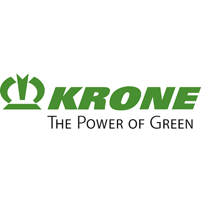 krone